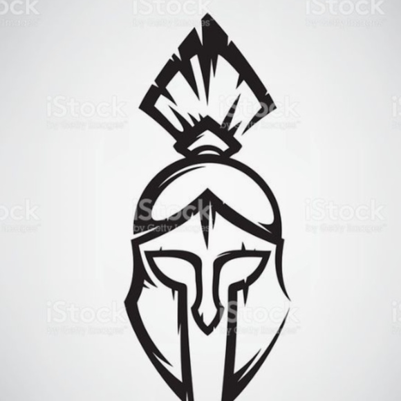 Meet your Posher, Wilfredo - Picture 1 of 1